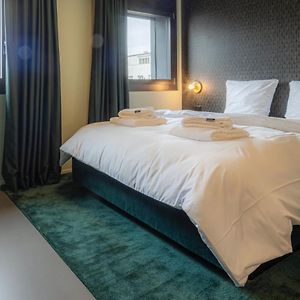 Double Kamer